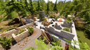 House Flipper 2 screenshot 11