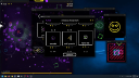 windowkill screenshot 1