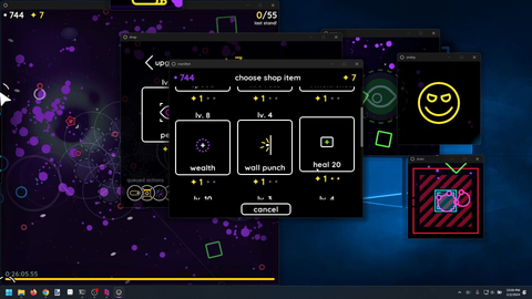 windowkill screenshot 1