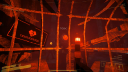 Content Warning screenshot 3