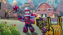 Pixel Gun 3D: PC Edition screenshot 1