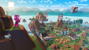 Pixel Gun 3D: PC Edition screenshot 5