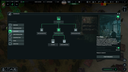 Infection Free Zone screenshot 4
