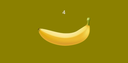 Banana screenshot 2