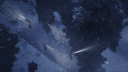 Arena Breakout: Infinite screenshot 7