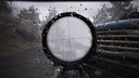Arena Breakout: Infinite screenshot 6