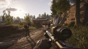 Arena Breakout: Infinite screenshot 1