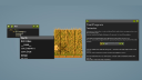 The Farmer Was Replaced screenshot 9