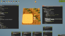 The Farmer Was Replaced screenshot 2