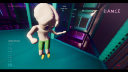 Goofy Gorillas screenshot 10