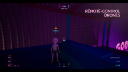 Goofy Gorillas screenshot 6