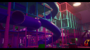 Goofy Gorillas screenshot 1