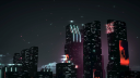 Dystopika screenshot 1