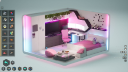 Furnish Master screenshot 2