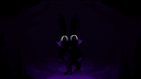 The Bunny Graveyard screenshot 6