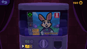 The Bunny Graveyard screenshot 10