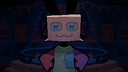 The Bunny Graveyard screenshot 5
