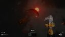 KLETKA screenshot 8