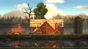 Sons of Valhalla screenshot 9