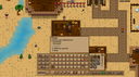 Necesse screenshot 8