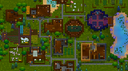 Necesse screenshot 6