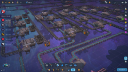 Shapez 2: Factory screenshot 4