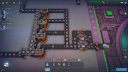 Shapez 2: Factory screenshot 1
