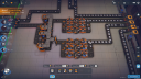 Shapez 2: Factory screenshot 3