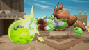 Rivals of Aether II screenshot 3