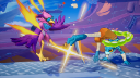 Rivals of Aether II screenshot 1