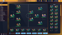 Soccer Manager 2026 screenshot 3