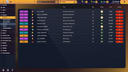 Soccer Manager 2026 screenshot 5