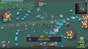 NIMRODS screenshot 10