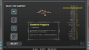 NIMRODS screenshot 9