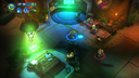 Teenage Mutant Ninja Turtles: Splintered Fate screenshot 7