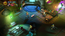 Teenage Mutant Ninja Turtles: Splintered Fate screenshot 10