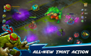 Teenage Mutant Ninja Turtles: Splintered Fate screenshot 6