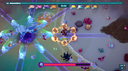 Temtem: Swarm screenshot 2