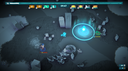 Temtem: Swarm screenshot 7