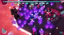 Temtem: Swarm screenshot 8