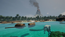 Bootstrap Island screenshot 6