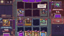 Cross Blitz screenshot 3