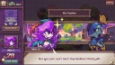 Cross Blitz screenshot 11