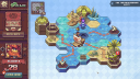 Cross Blitz screenshot 7