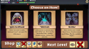 Rack and Slay screenshot 6