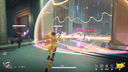 Marvel Rivals screenshot 6