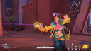 Marvel Rivals screenshot 4
