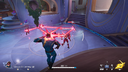 Marvel Rivals screenshot 8