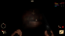 Midnight Murder Club screenshot 2