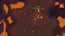 Kaetram screenshot 1